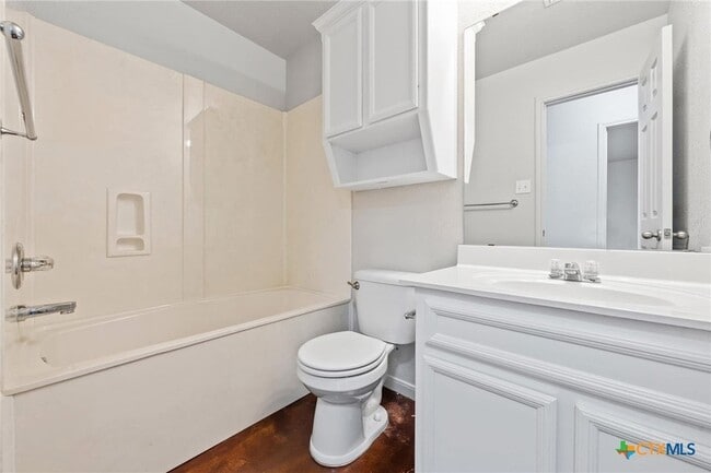 Building Photo - 3749 W Amity Rd