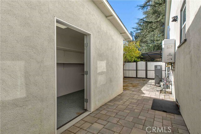Building Photo - 11568 Newcastle Ave