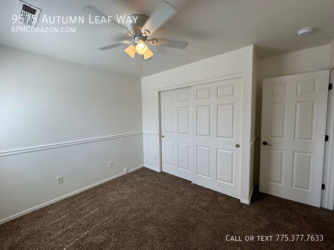 Building Photo - 9575 Autumn Leaf Way