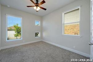 Building Photo - 5531 Pin Pt