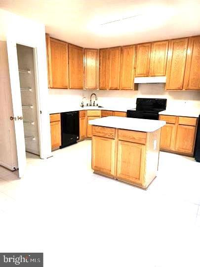 Building Photo - 12102 Wallower Way