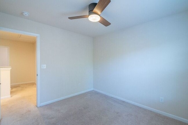 Building Photo - Beautiful 4-Bedroom Home in a Quiet Indian Land Cul-de-Sac!