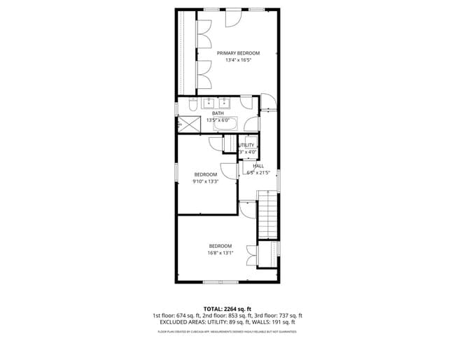 Building Photo - 3424 W Beach Ave