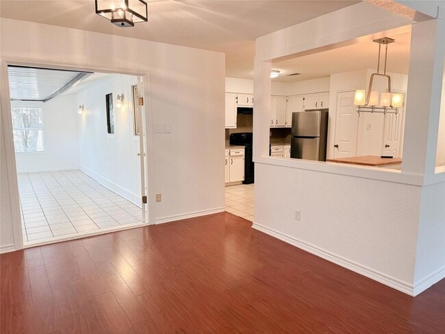 Building Photo - 11910 Stout Oak Trail