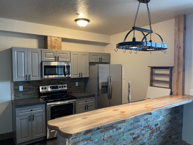 Building Photo - 6174 Lay About Ln