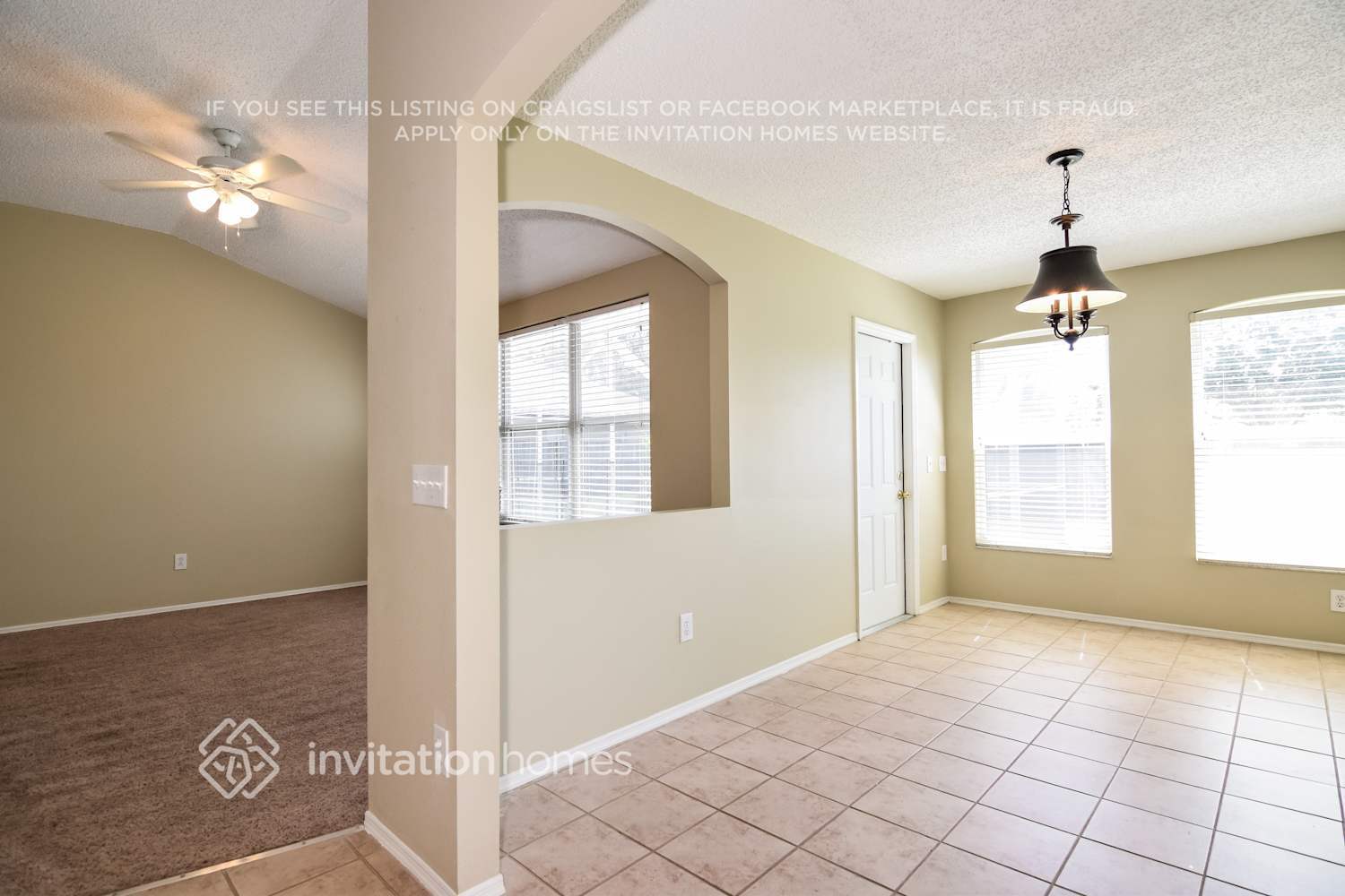 Building Photo - 5431 Tughill Dr