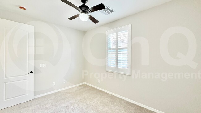 Building Photo - 4149 W St Kateri Dr