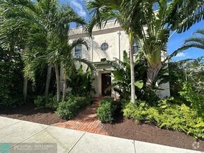 Building Photo - 1701 Georgia Ave