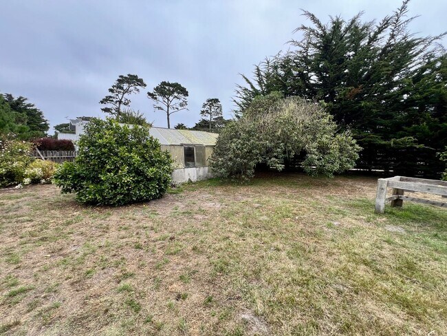 Building Photo - Large 4 bedroom 3 bathroom home in Pacific...