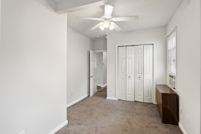 Building Photo - 106 Congress Ave