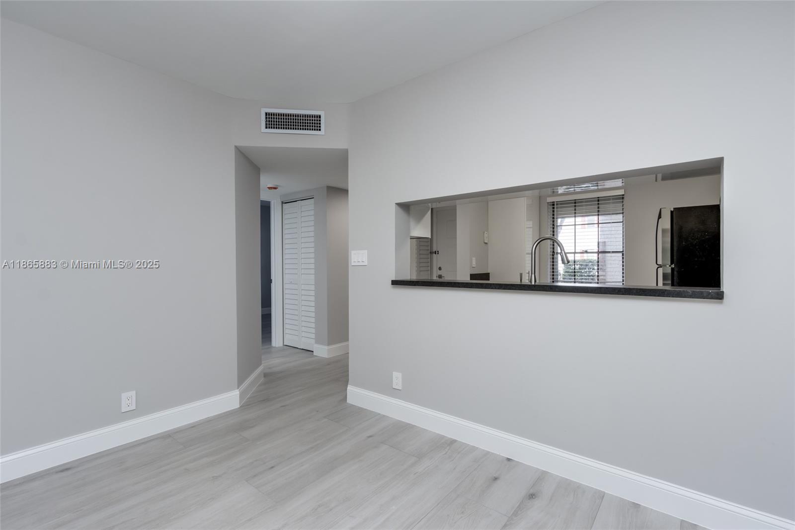 Building Photo - 2474 NW 89th Dr