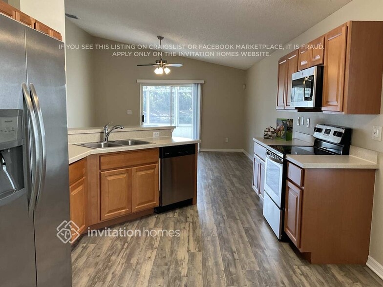 Building Photo - 4267 Mt Carmel Ln