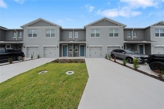 Building Photo - 4348 Butterscotch Cir