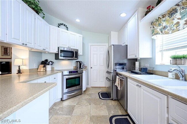 Building Photo - 28128 Goby Trail
