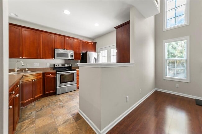 Building Photo - 2415 Clock Face Ct