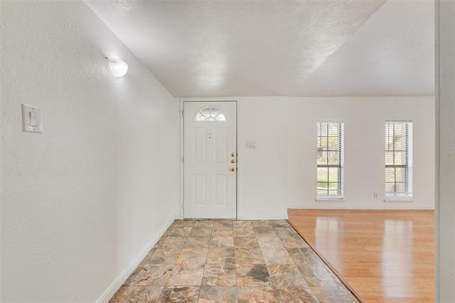 Building Photo - 3316 John Muir Ct