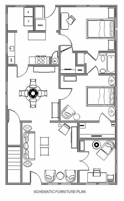 Building Photo - 2311 Driscoll St