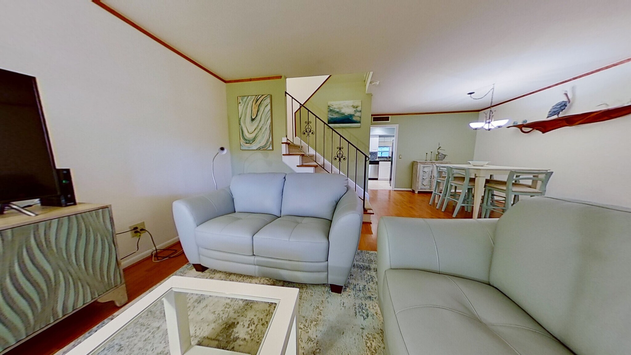 Building Photo - 2722 Cardinal Dr