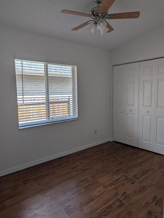 Building Photo - 15962 49th Street N