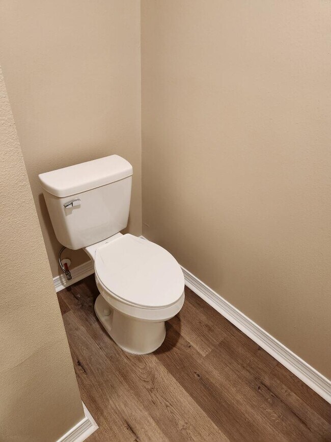 Building Photo - 8906 Winter Ct