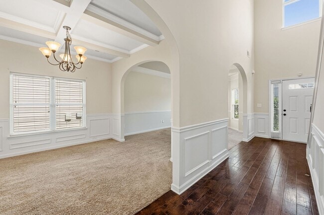 Building Photo - 4464 Grove Landing Dr