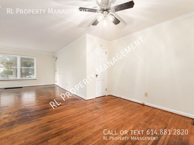 Building Photo - 2 Units Available! Cozy 1 bedroom 1 bathro...