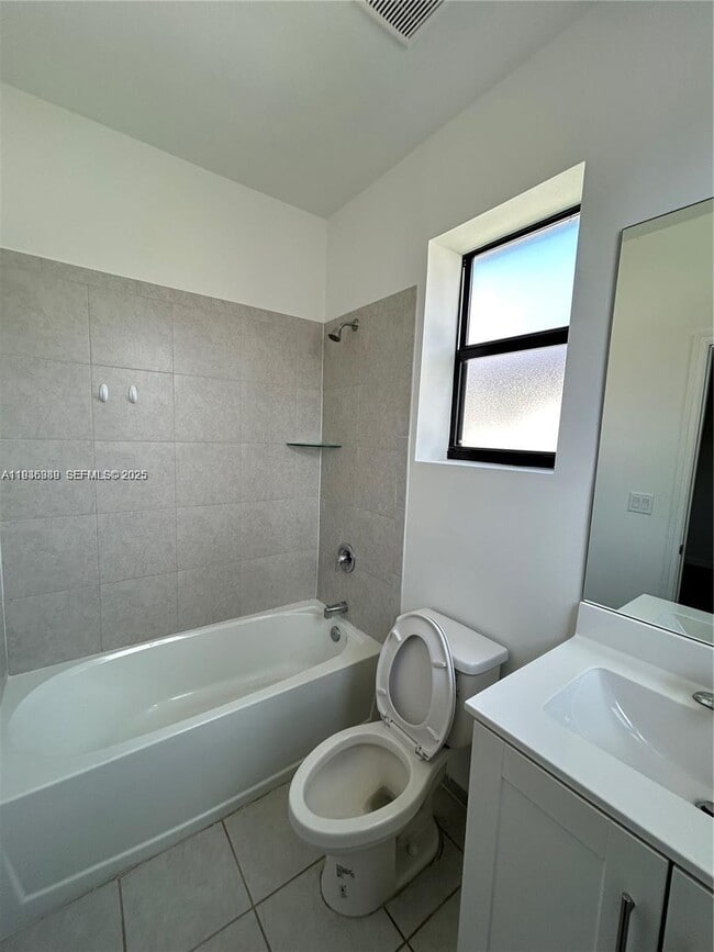 Building Photo - 10090 SW 228th Terrace