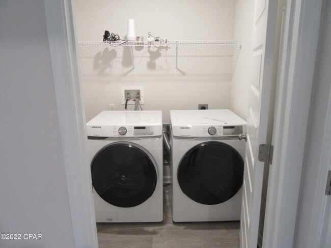 Building Photo - 4015 Pioneer Ln.