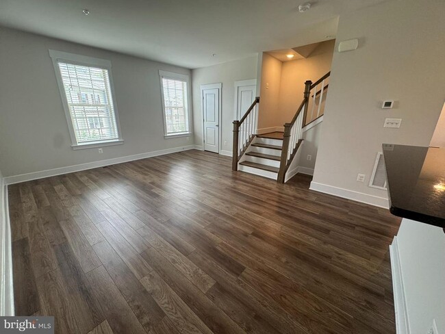 Building Photo - 2928 Osprey Way