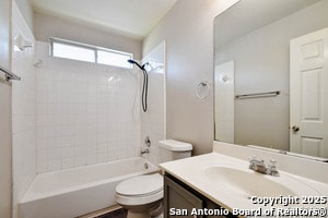 Building Photo - 8975 Scarlet Creek