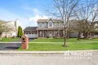 Building Photo - 39W188 Weaver Ln