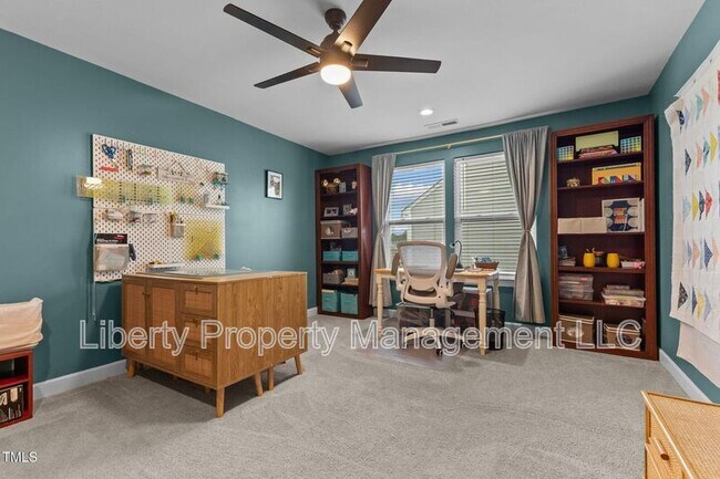 Building Photo - 170 Arlie Ln
