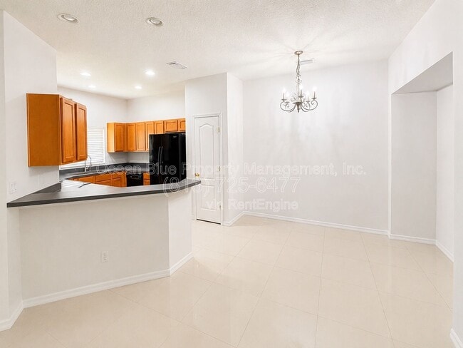 Building Photo - 4524 Amberly Oaks Ct