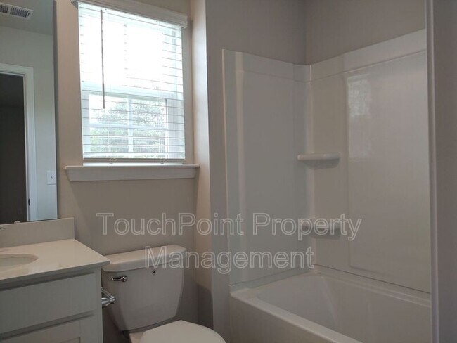 Building Photo - 4049 Whipcord Dr