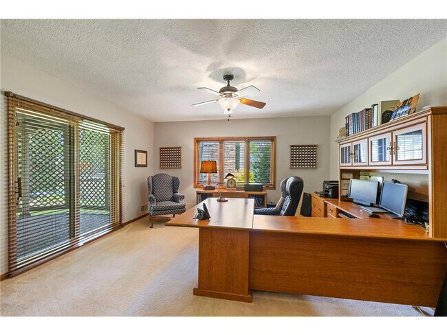Building Photo - 9378 Olympia Dr