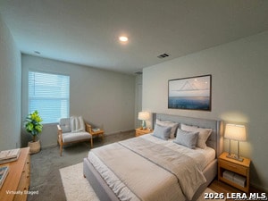 Building Photo - 7611 Aston Cross