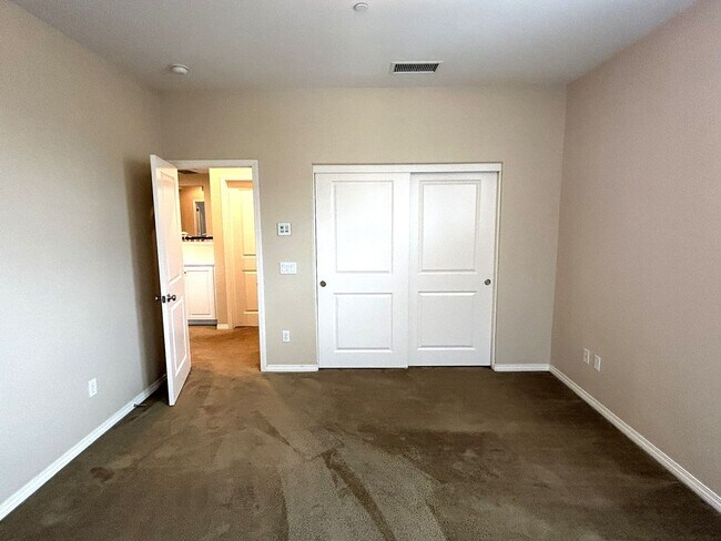 Building Photo - 3502 RAWLEY ST CORONA 92882 (5 BED / 3.5 B...