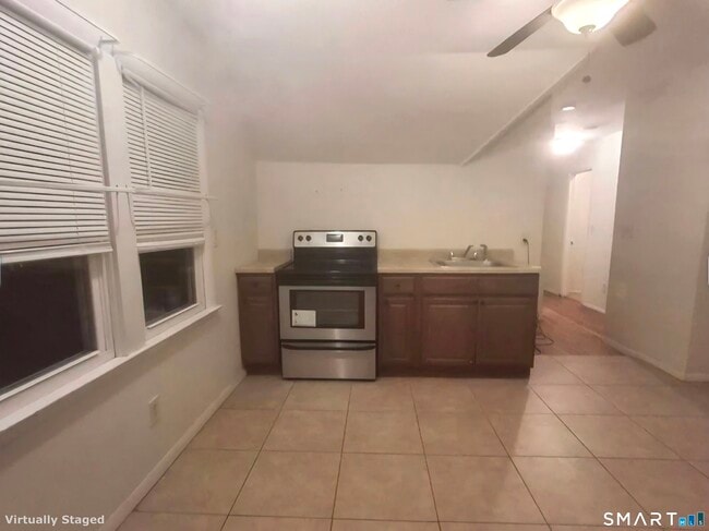 Building Photo - 1115 Norman St