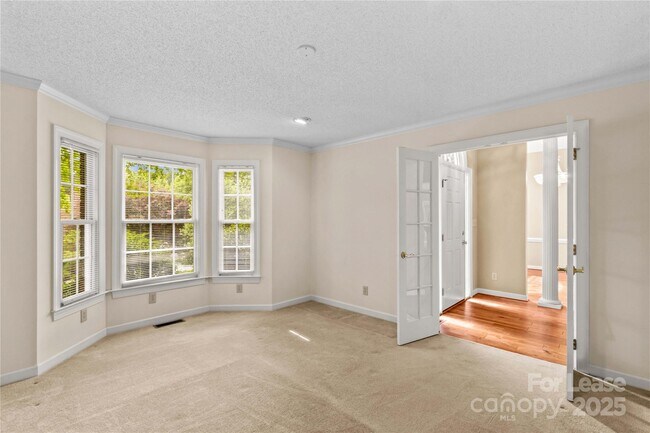 Building Photo - 4522 Long Cove Dr