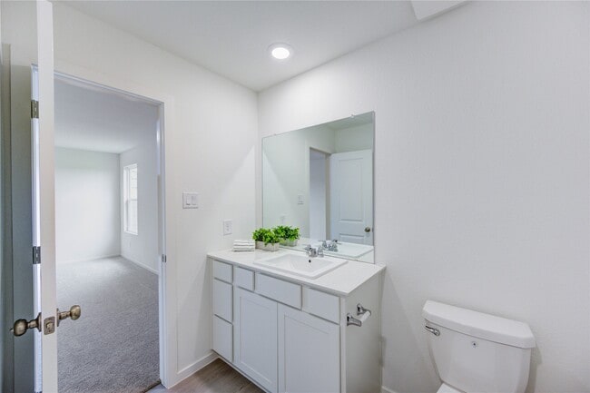 Building Photo - 10824 Red Orchid Dr