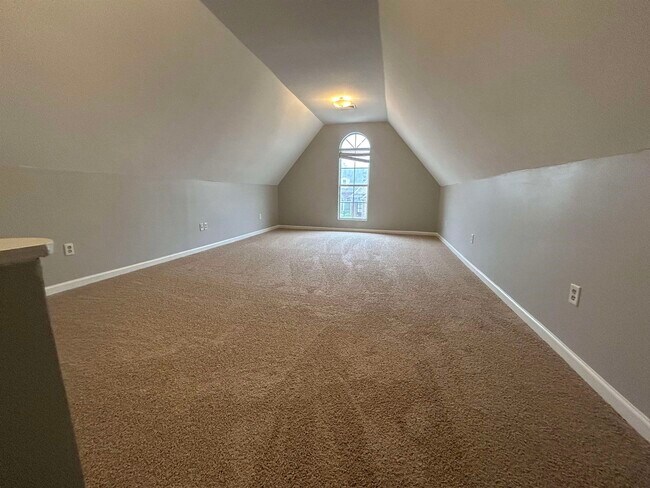 Building Photo - 9204 Acadia Pl