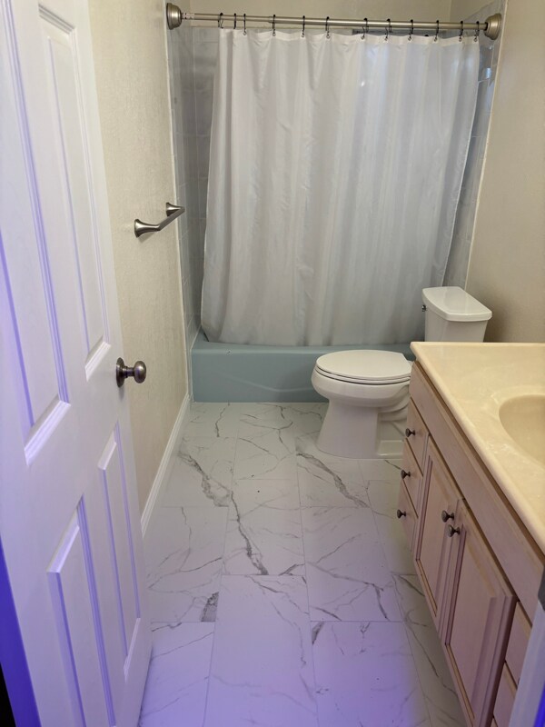 Building Photo - 520 Linford Pl