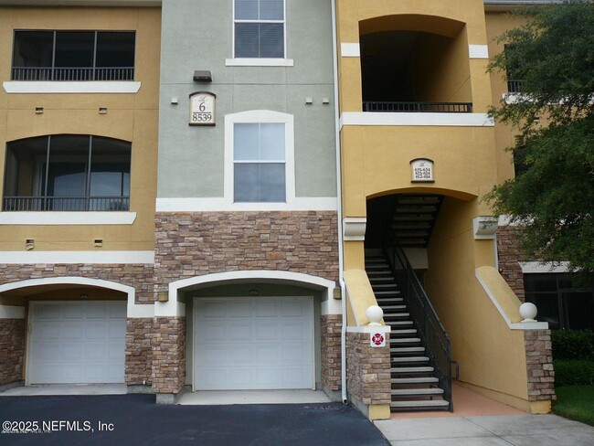 Building Photo - 5617 Bowden Rd