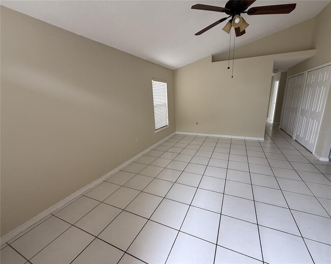Building Photo - 8101 Golden Chickasaw Cir