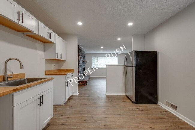 Building Photo - 4057 Arbor Pl Ln