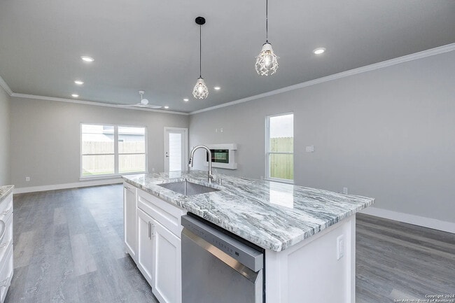 Building Photo - 13970 Fortuna Bay Dr