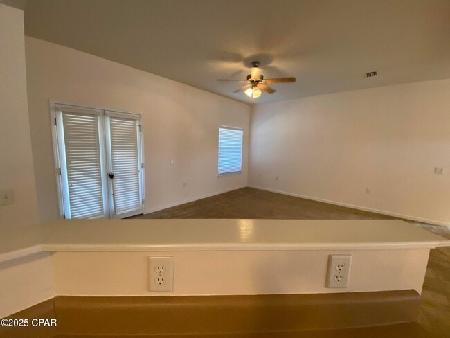 Building Photo - 3555 Brentwood Pl