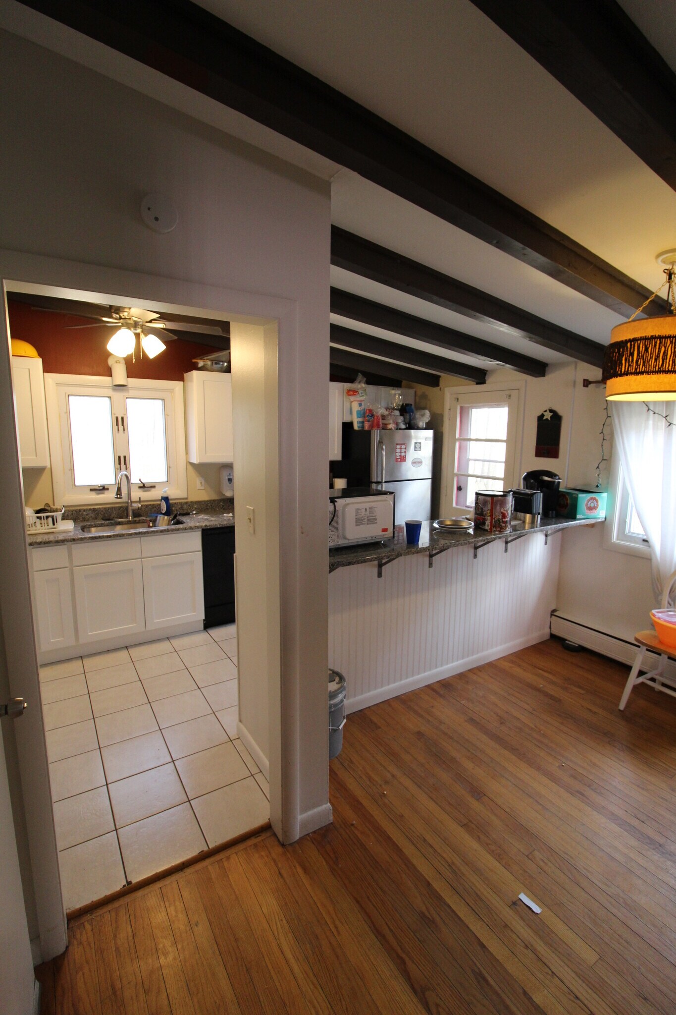 Building Photo - 5 Cobblestone Rd