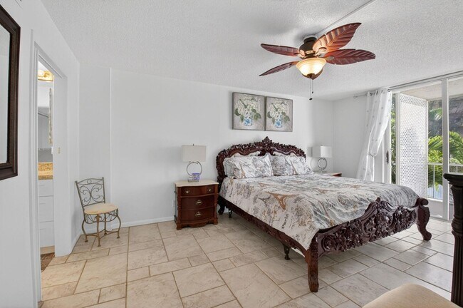 Building Photo - 3575 S Ocean Blvd