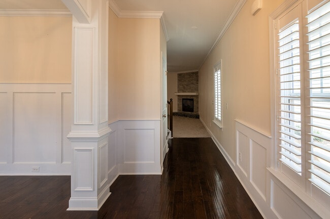 Building Photo - 2314 Malone Wy